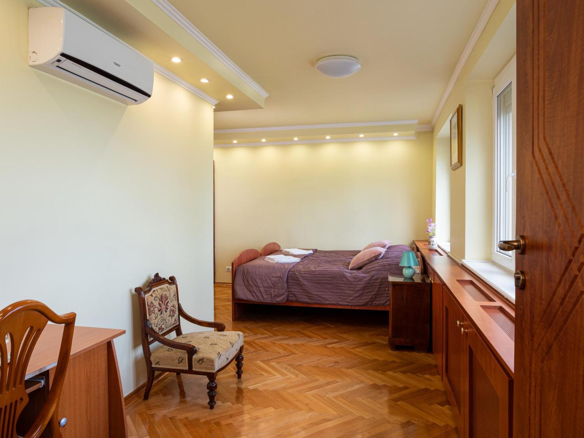 Frank Vendeghaz Hotel Veszpramvarsany Exterior photo